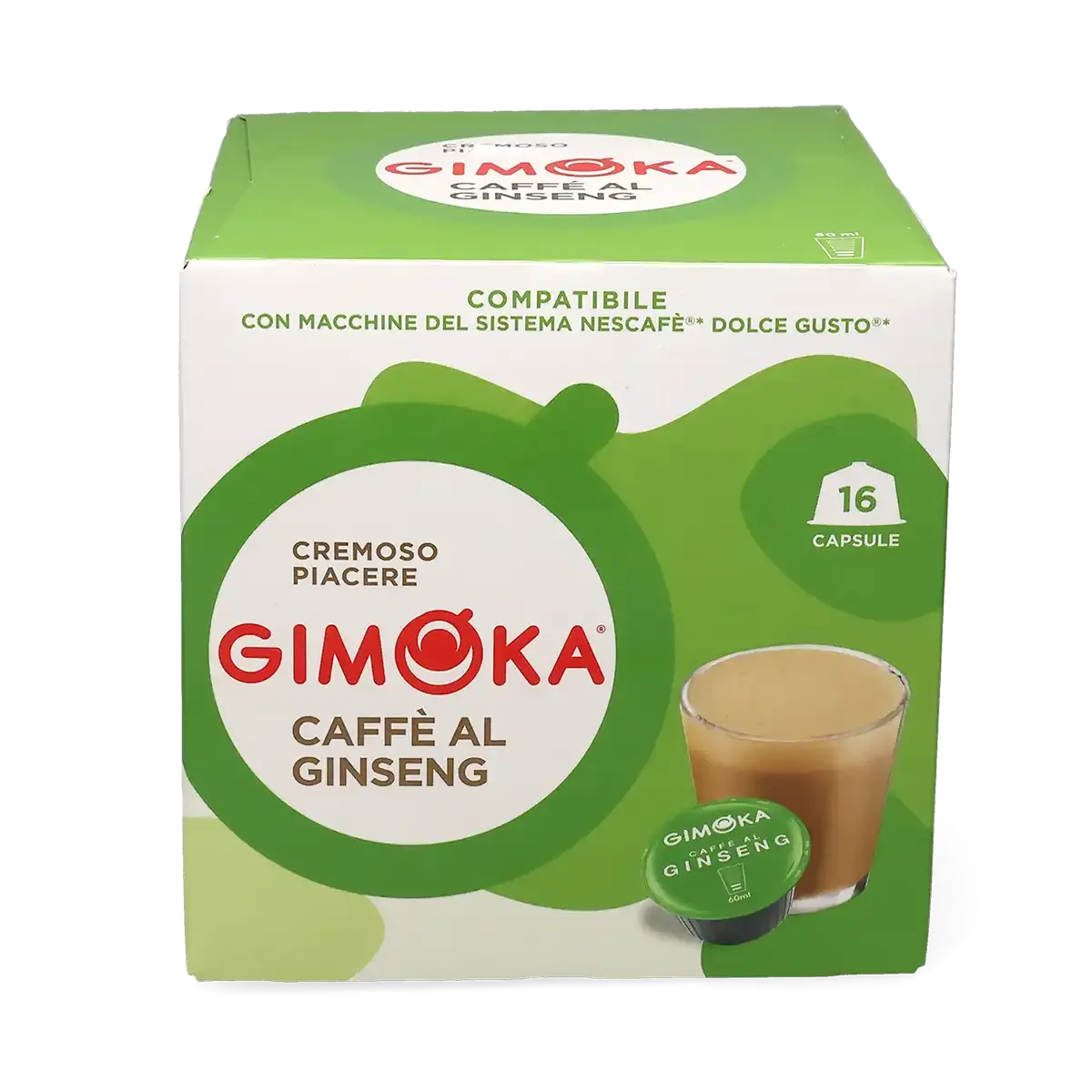 Ginseng\u0020k\u00E1v\u00E9