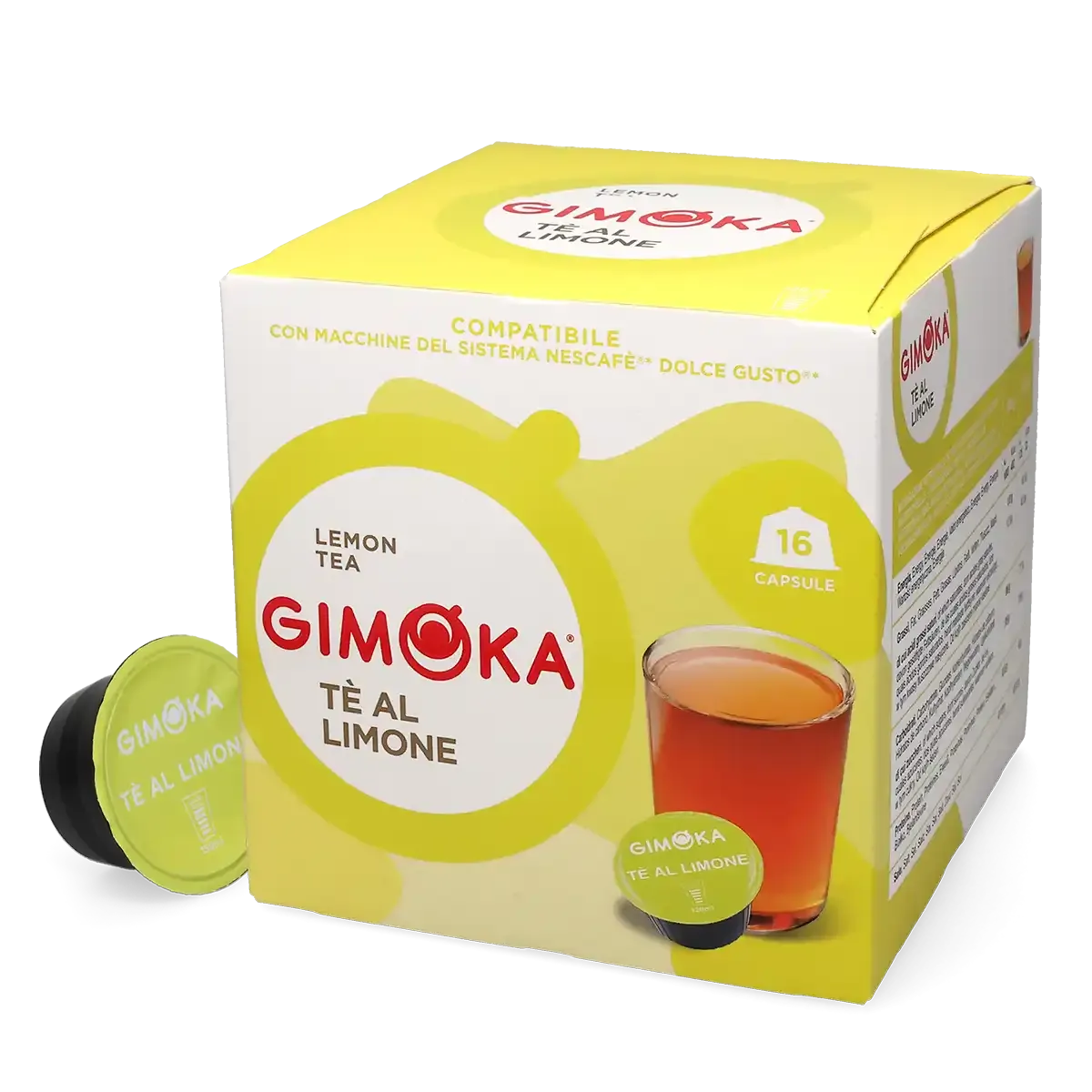 Citromos\u0020tea