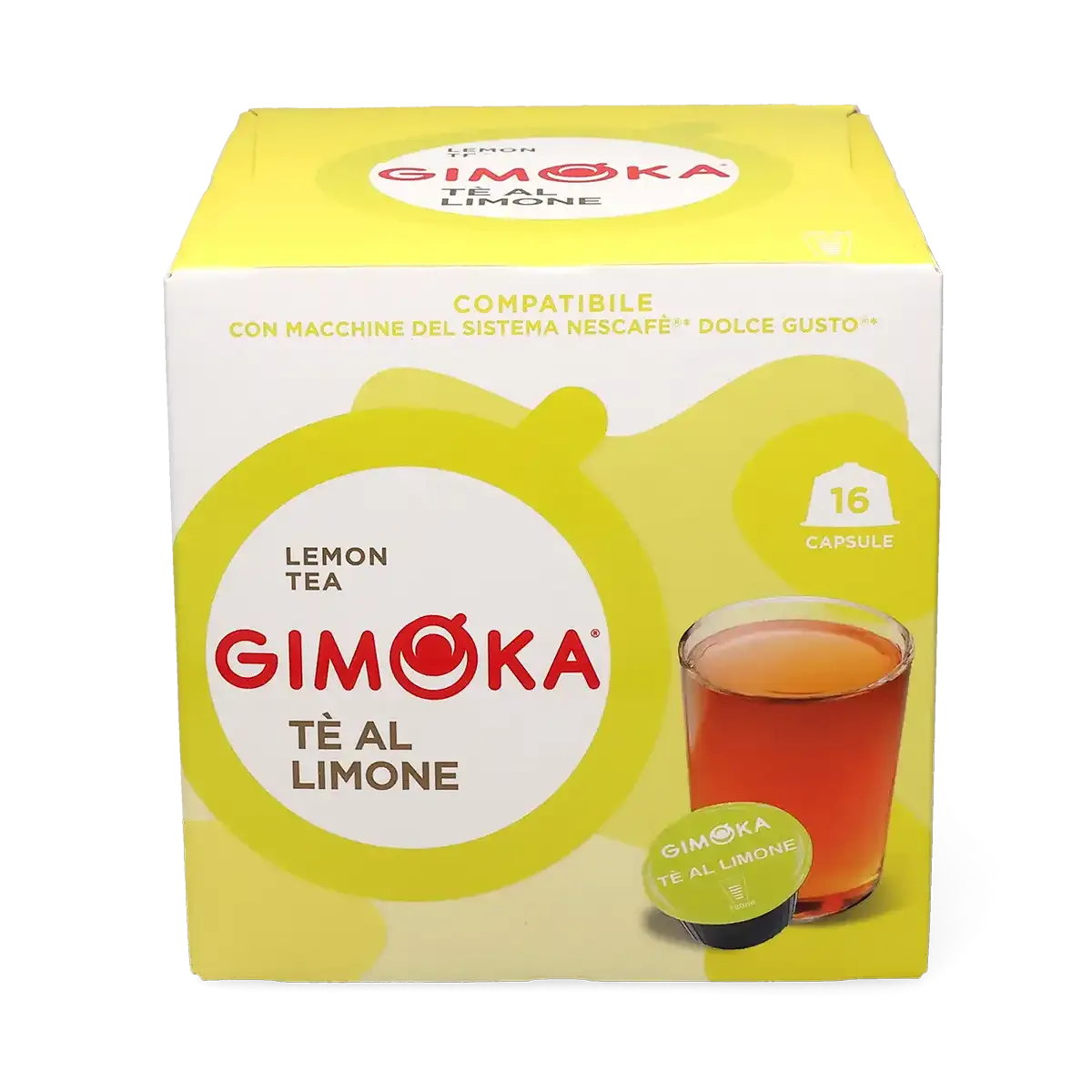 Citromos\u0020tea