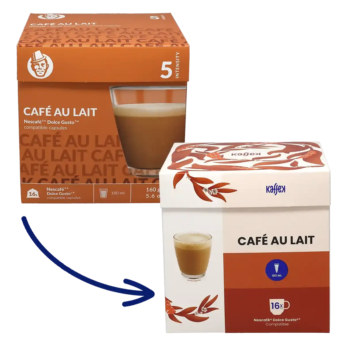 Caf\u00E9\u0020au\u0020Lait\u0020