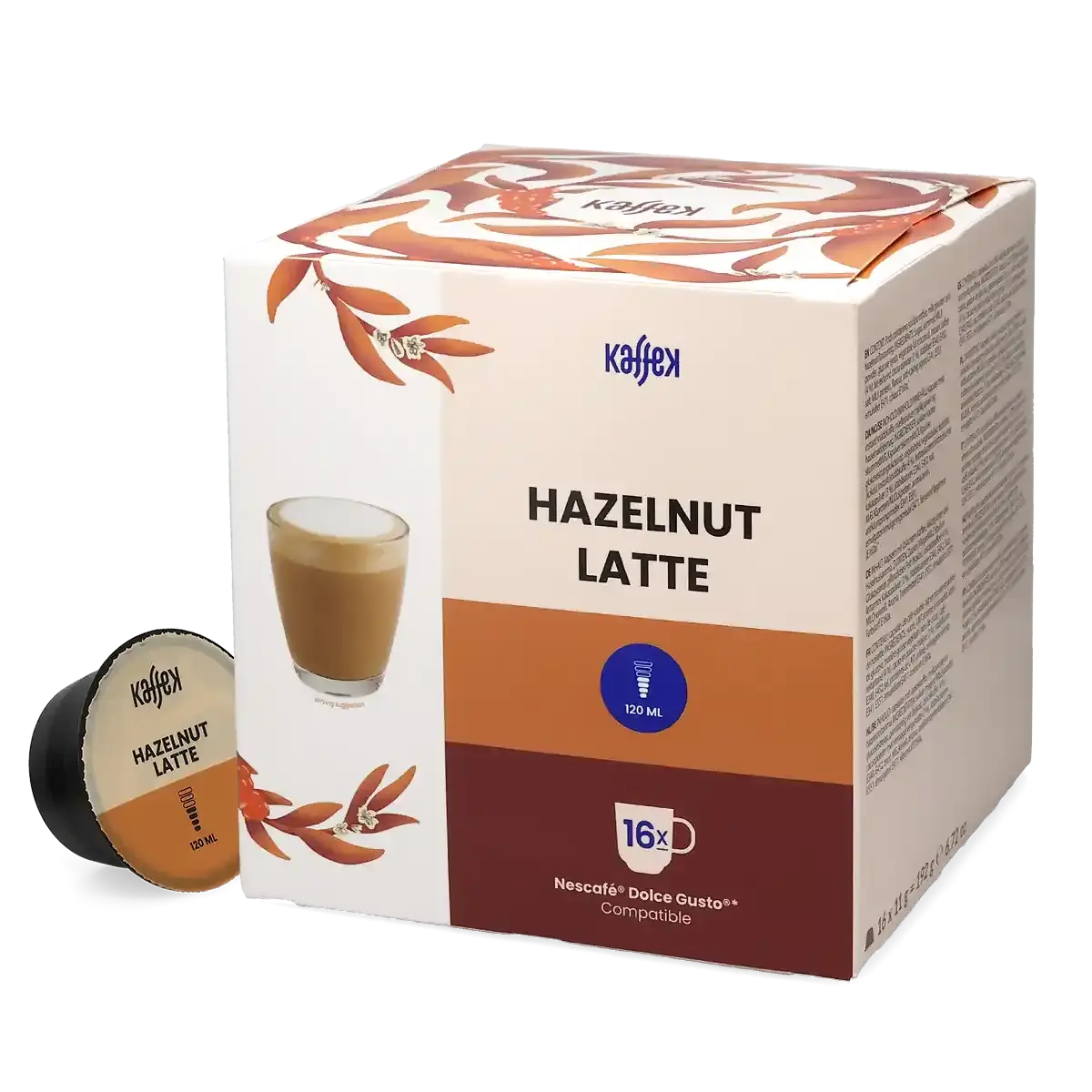 Mogyor\u00F3\u0020Latte