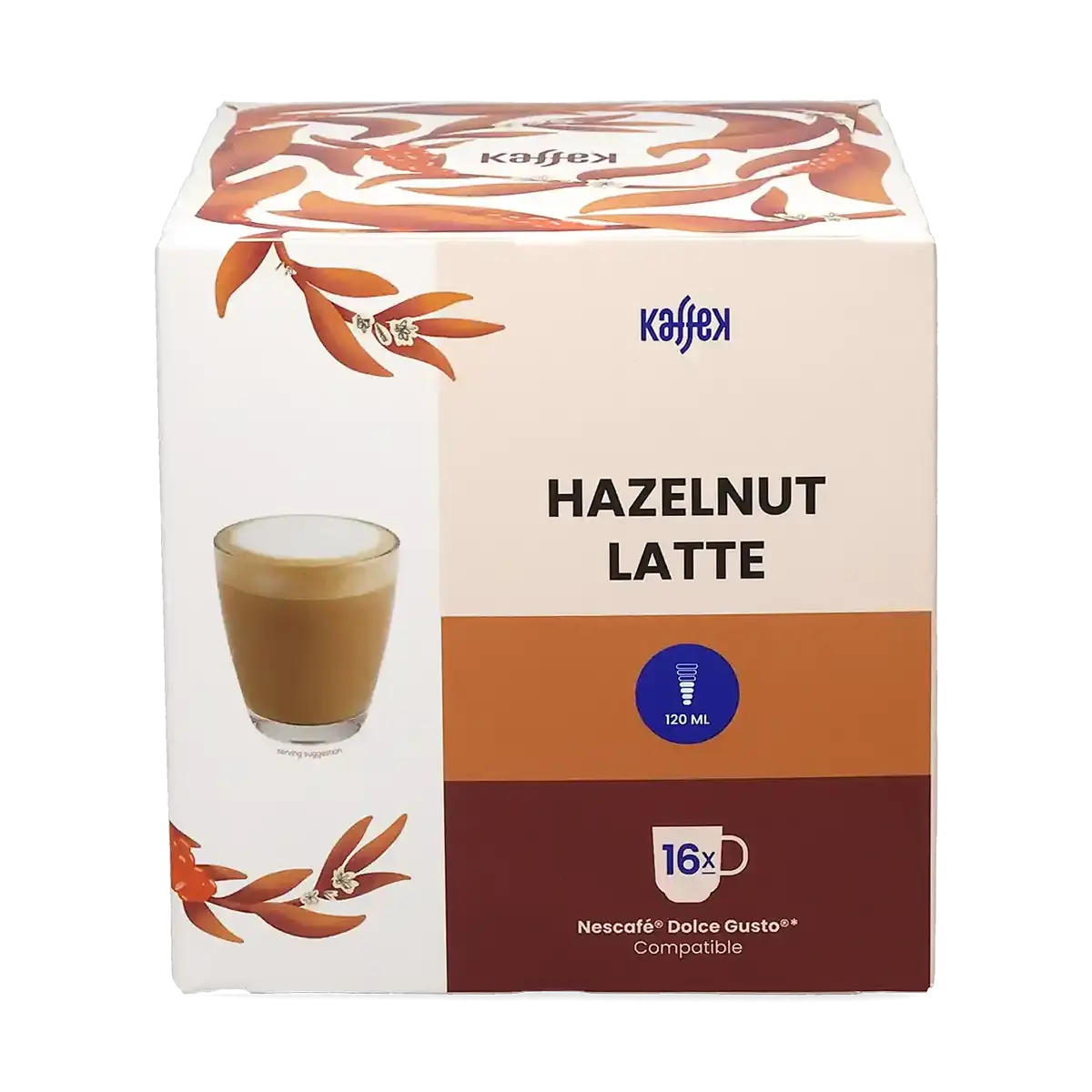 Mogyor\u00F3\u0020Latte