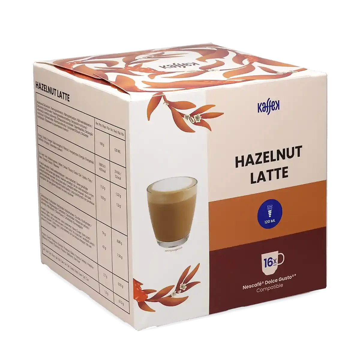 Mogyor\u00F3\u0020Latte