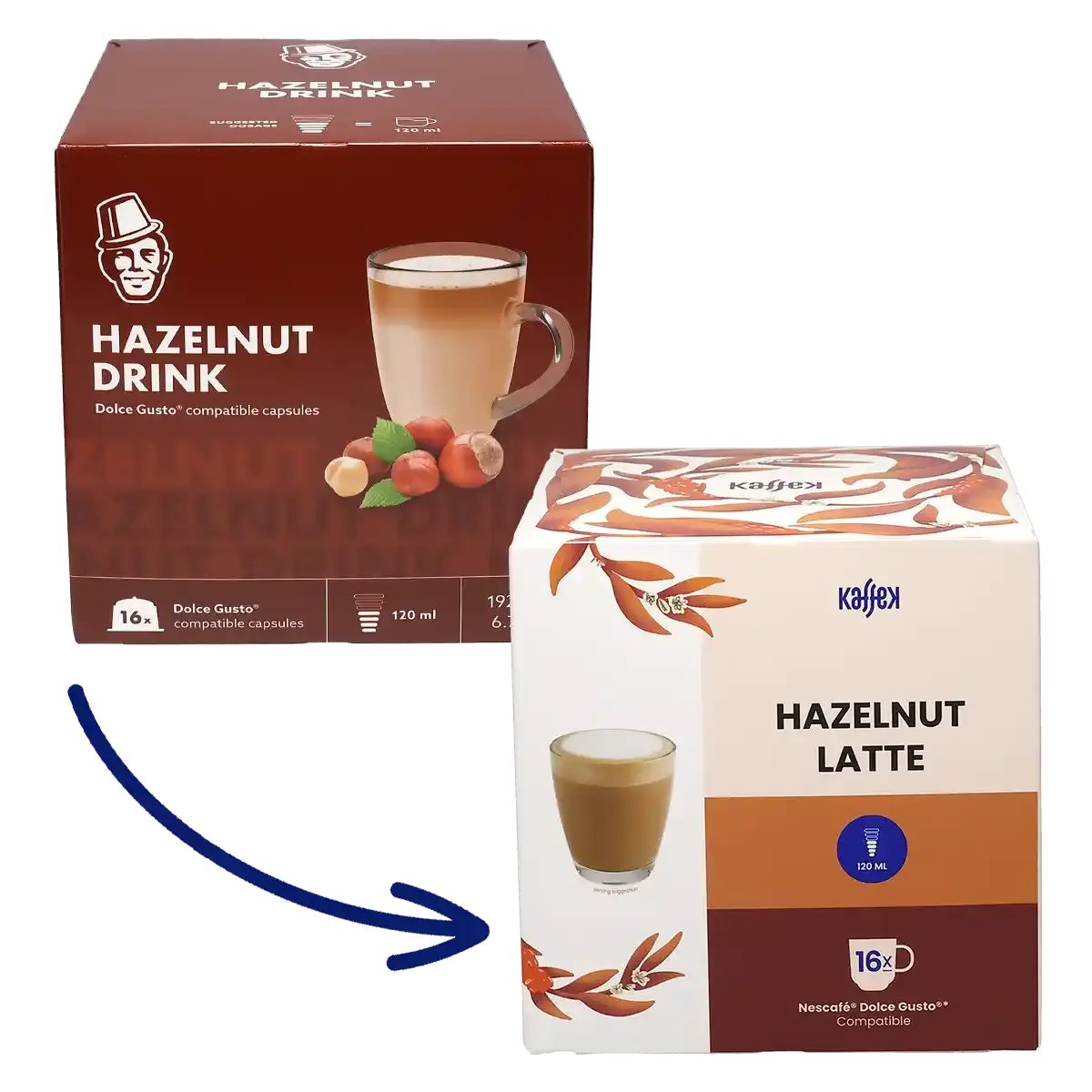 Mogyor\u00F3\u0020Latte