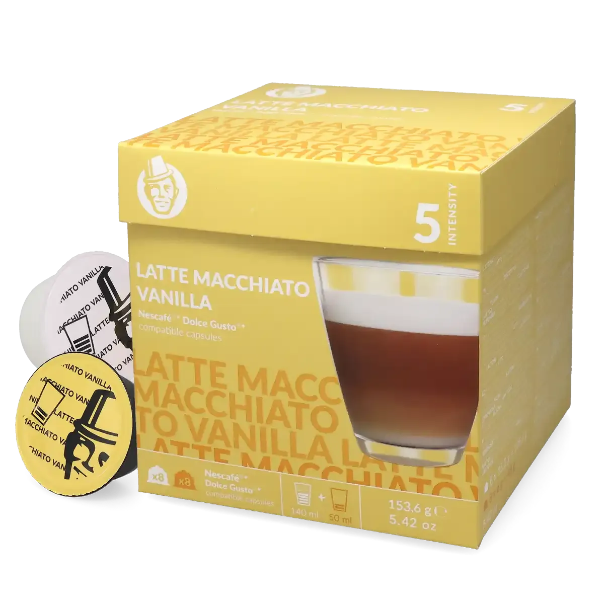 Van\u00EDli\u00E1s\u0020Latte\u0020Macchiato\u0020\u002D\u0020K\u00E1v\u00E9\u0020a\u0020Mindennapokra\u0020