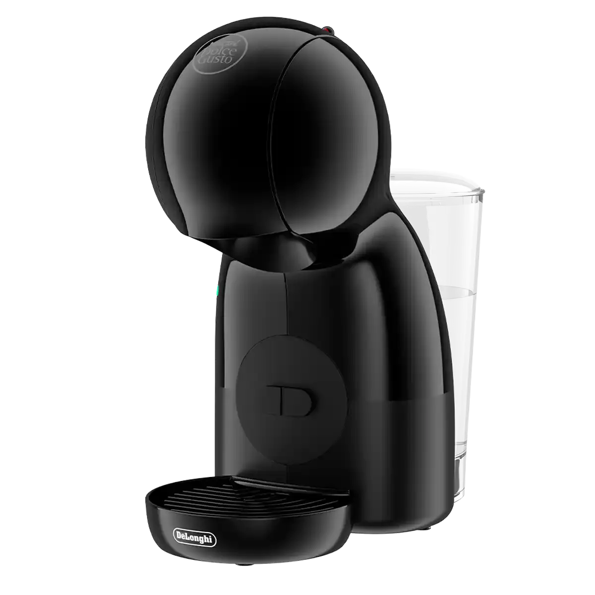Dolce Gusto Piccolo XS (Fekete)