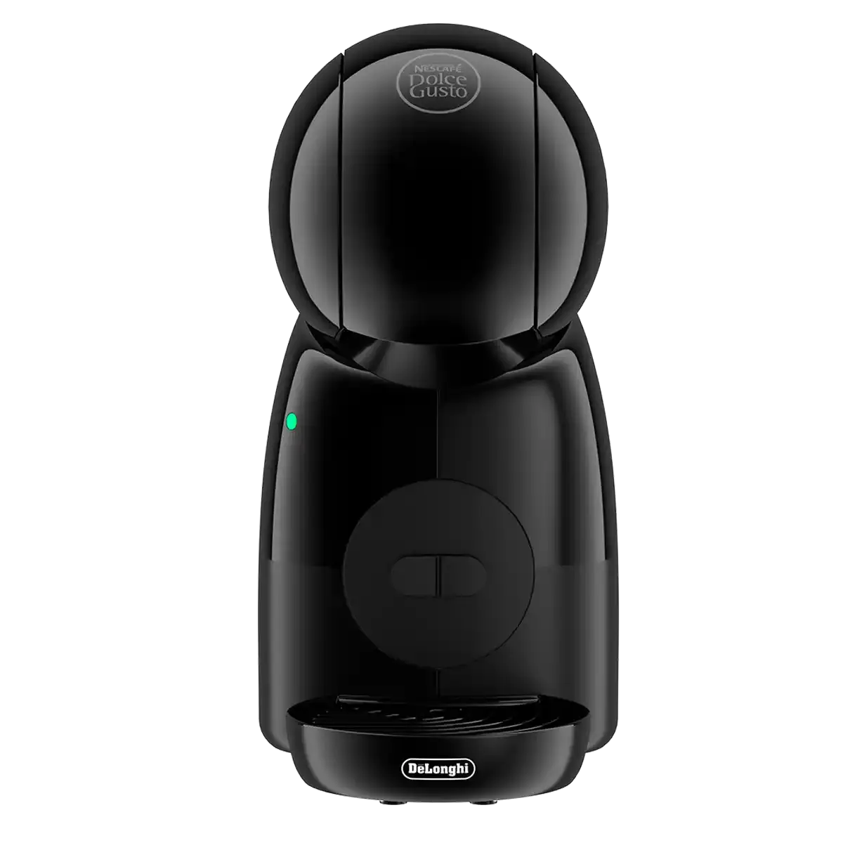 Dolce Gusto Piccolo XS (Fekete)