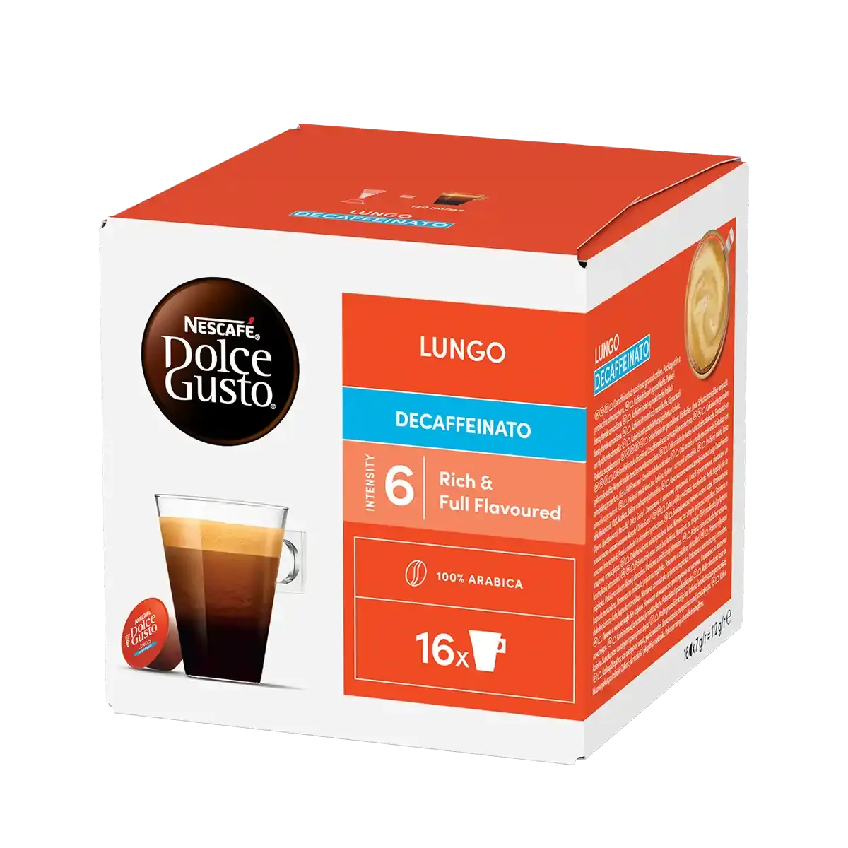 Lungo\u0020koffeinmentes