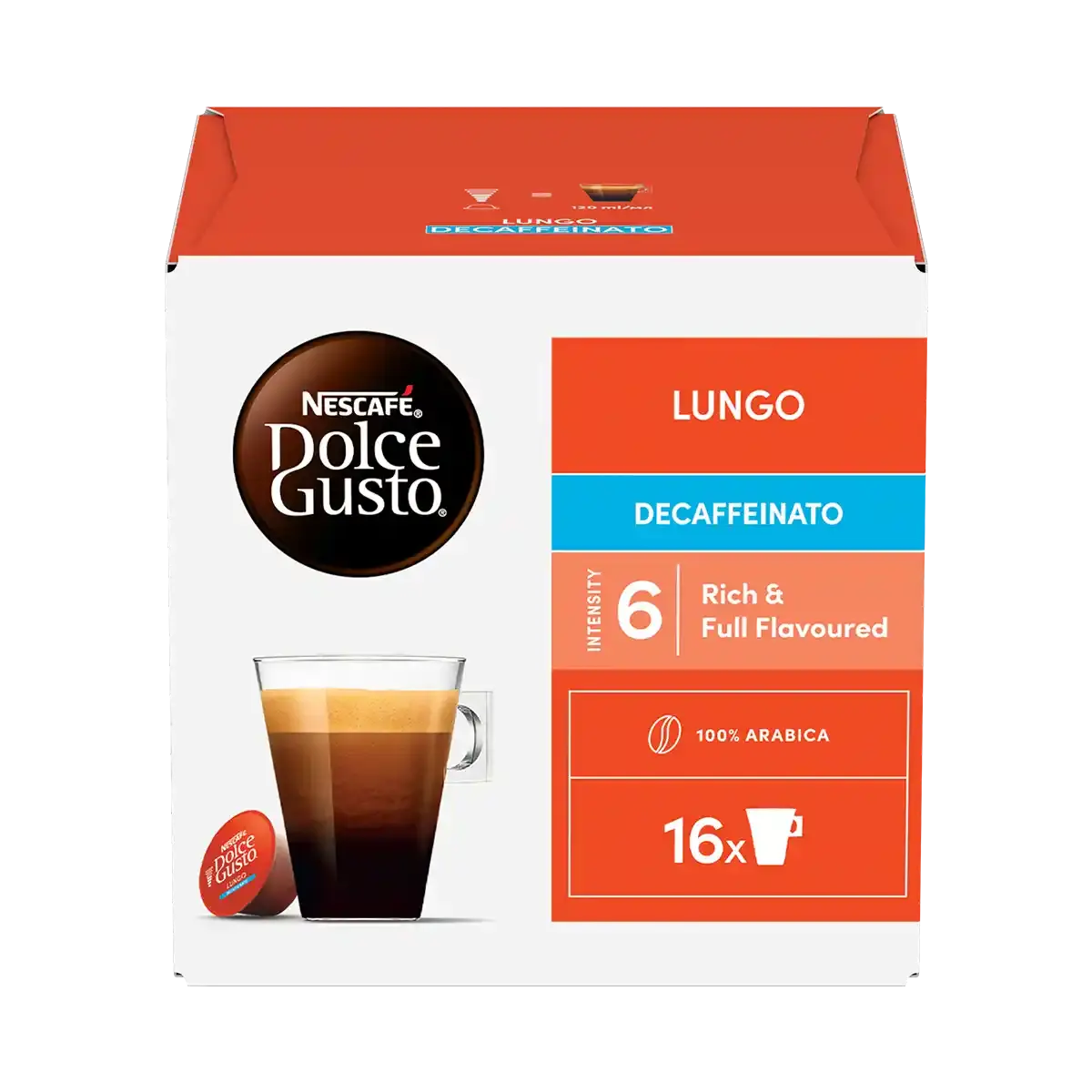 Lungo\u0020koffeinmentes