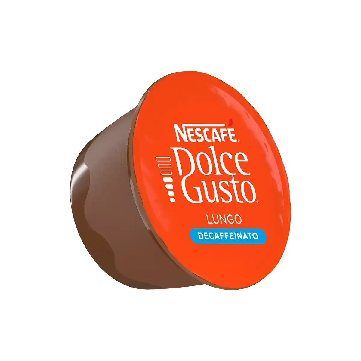 Lungo\u0020koffeinmentes