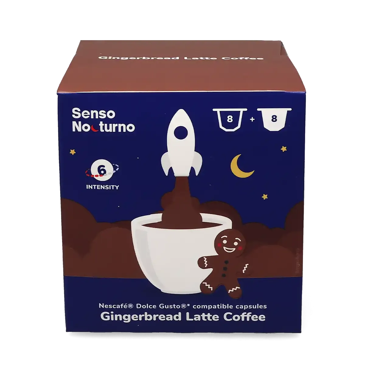 M\u00E9zeskal\u00E1cs\u0020latte