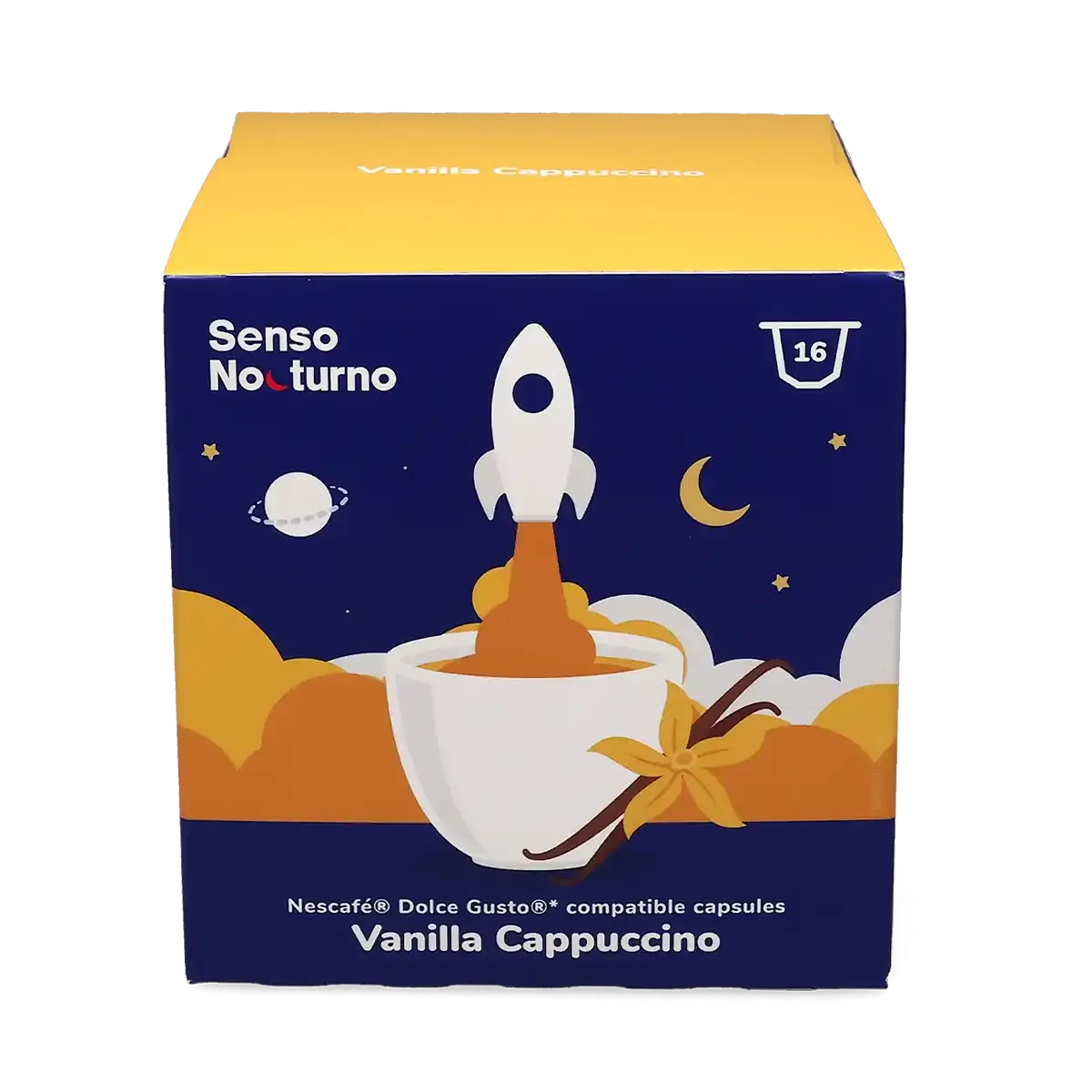 Van\u00EDlia\u0020cappuccino