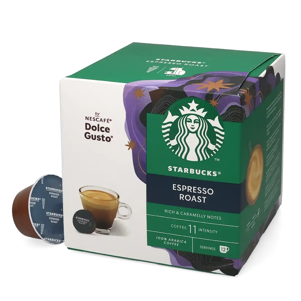 Espresso\u0020Roast