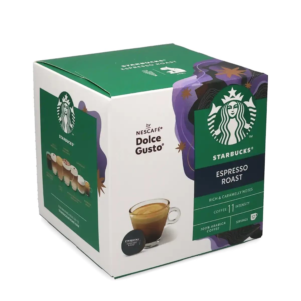 Espresso\u0020Roast