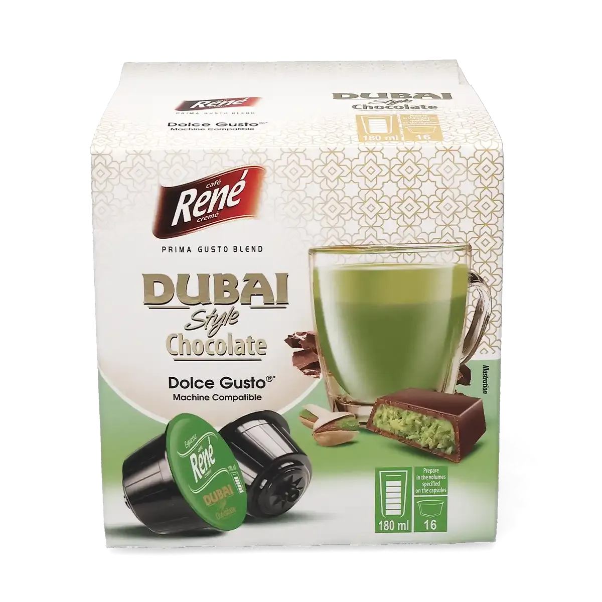 Dubaj\u002Dst\u00EDlus\u00FA\u0020csokol\u00E1d\u00E9