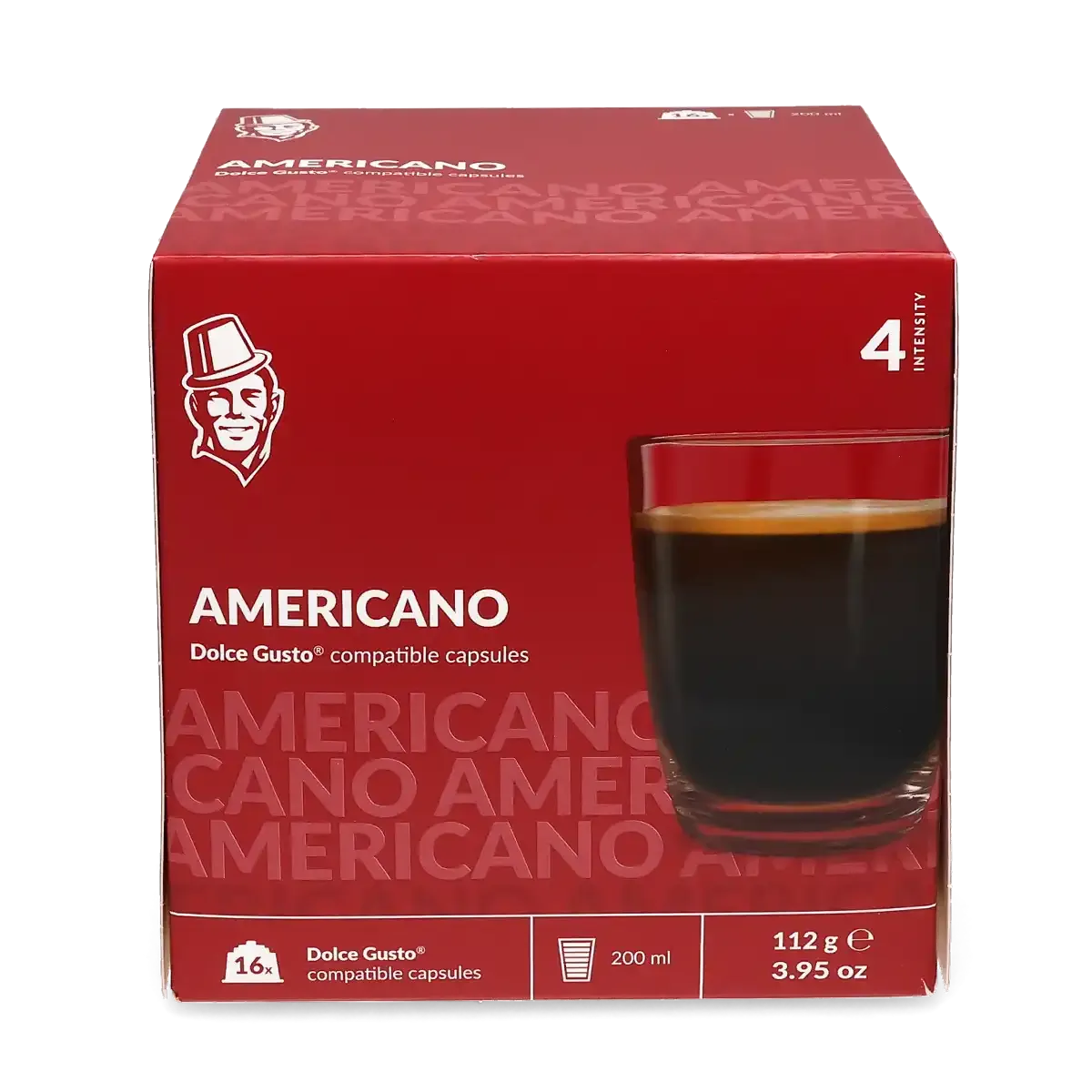 Americano\u0020\u002D\u0020K\u00E1v\u00E9\u0020a\u0020Mindennapokra\u0020