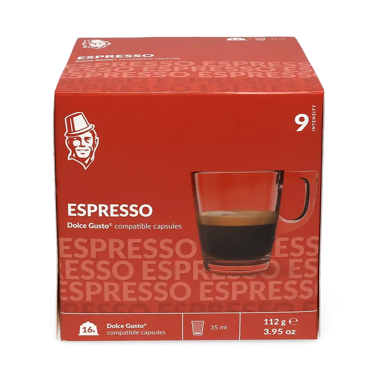Espresso\u0020\u002D\u0020K\u00E1v\u00E9\u0020a\u0020Mindennapokra\u0020