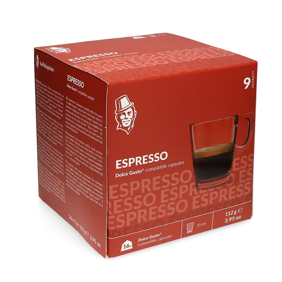 Espresso\u0020\u002D\u0020K\u00E1v\u00E9\u0020a\u0020Mindennapokra\u0020