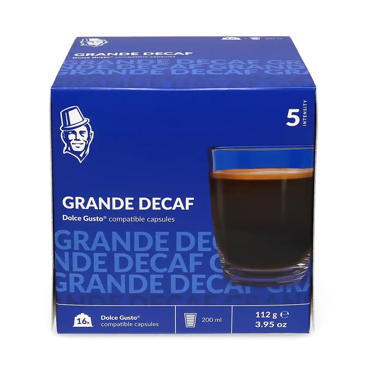 Grande\u0020koffeinmentes\u0020\u002D\u0020K\u00E1v\u00E9\u0020a\u0020Mindennapokra\u0020