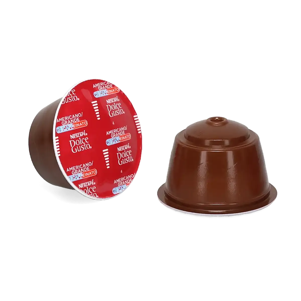 Koffeinmentes\u0020Americano\u0020