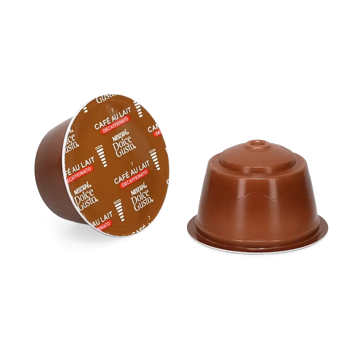 Koffeinmentes\u0020Caf\u00E9\u0020au\u0020Lait