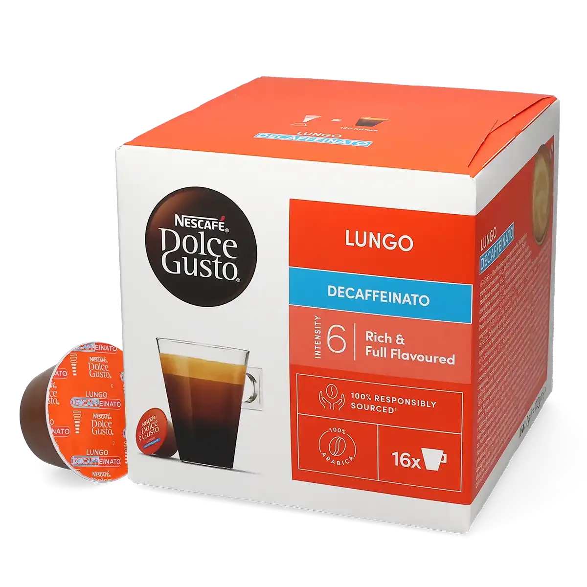 Lungo\u0020koffeinmentes
