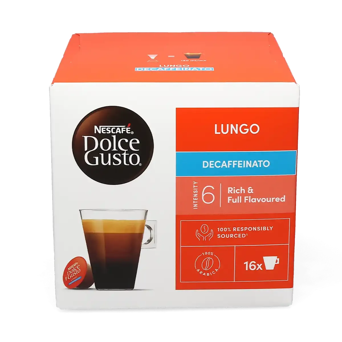Lungo\u0020koffeinmentes