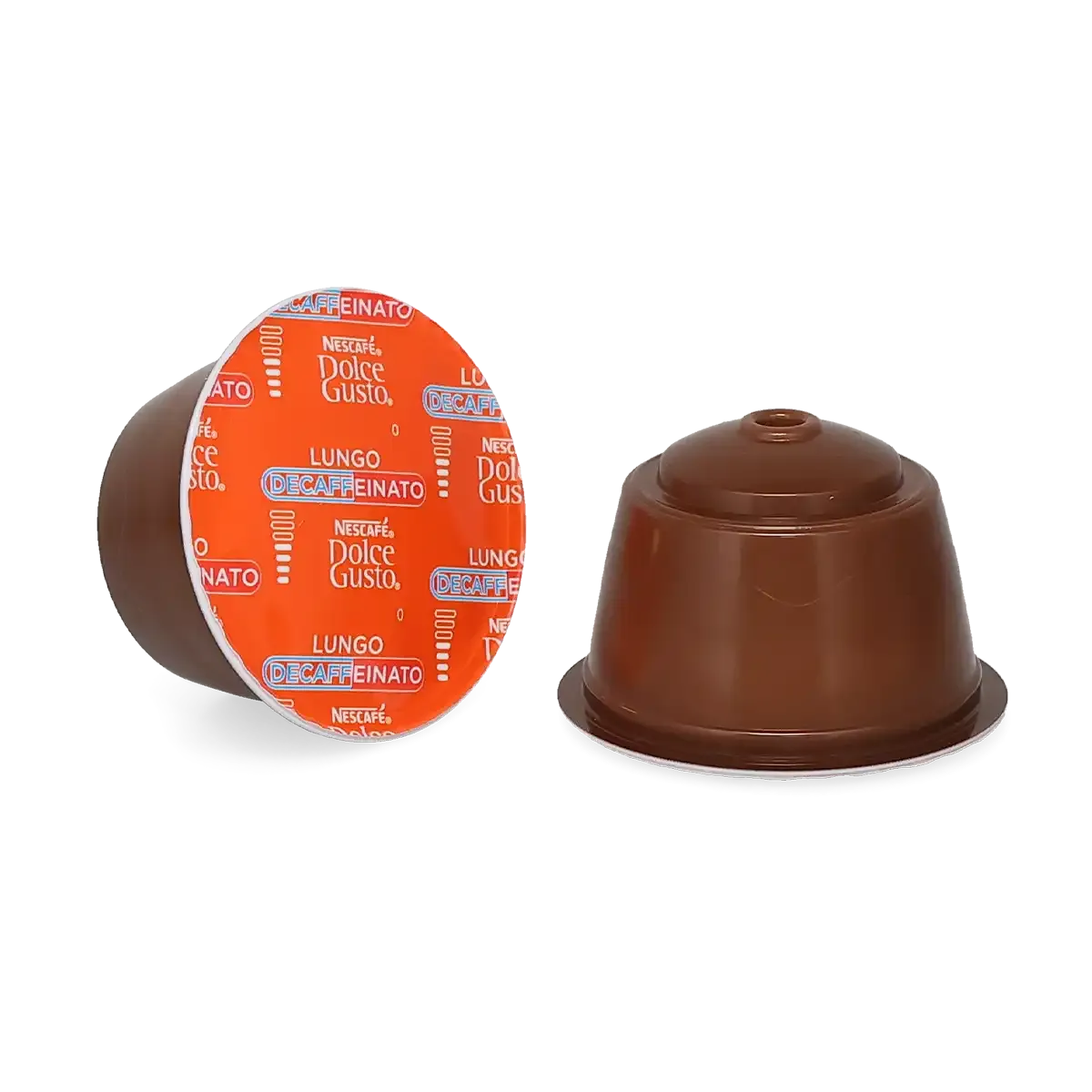 Lungo\u0020koffeinmentes