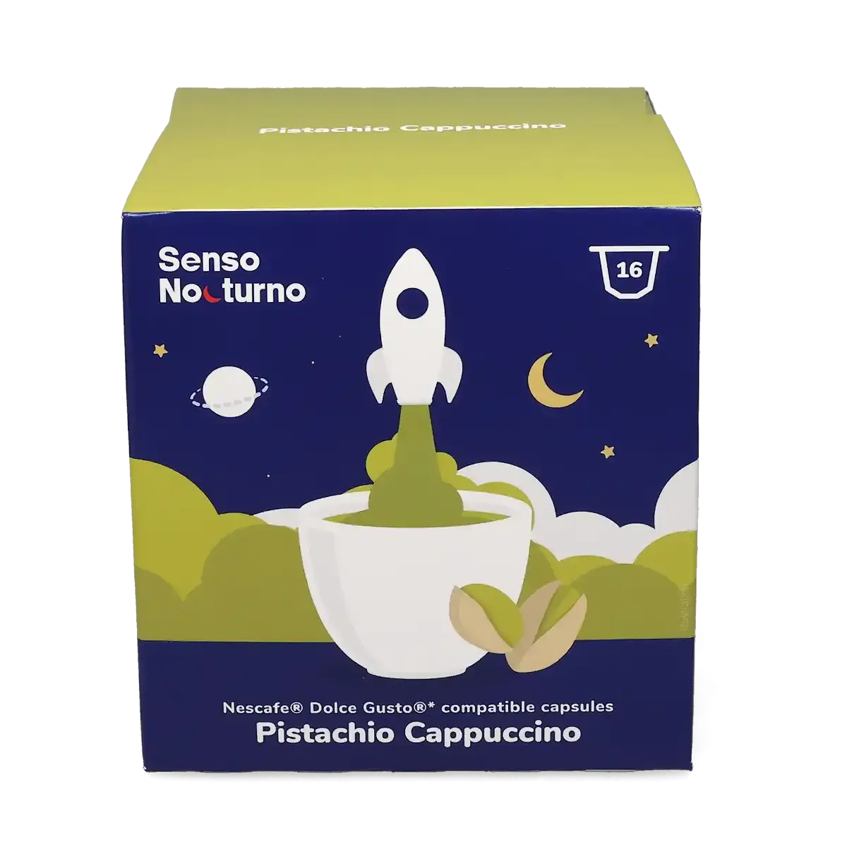 Piszt\u00E1cia\u0020Cappuccino