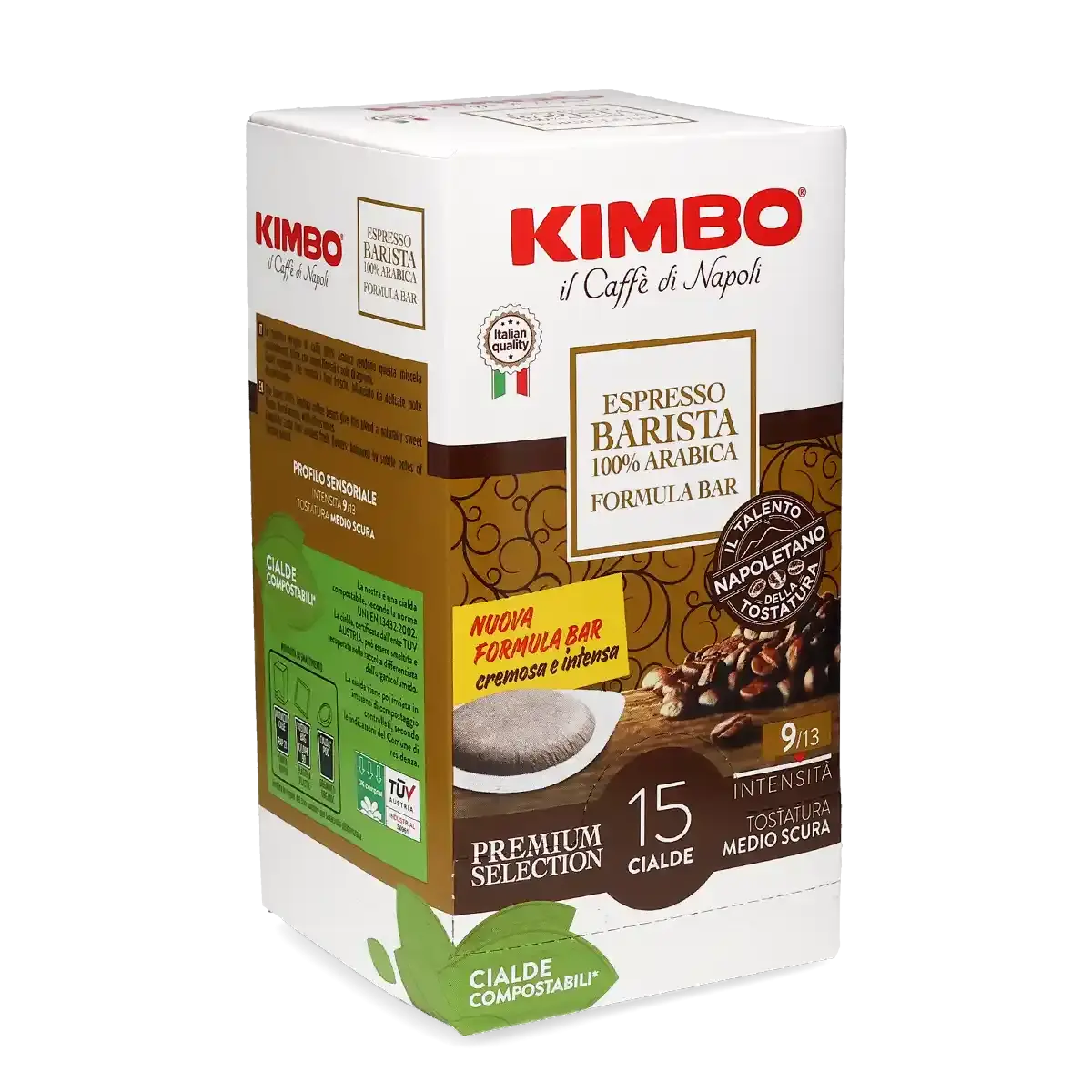 Espresso\u0020Barista\u0020100\u0025\u0020Arabica