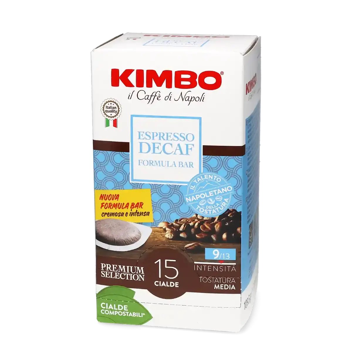 Espresso\u0020Koffeinmentes
