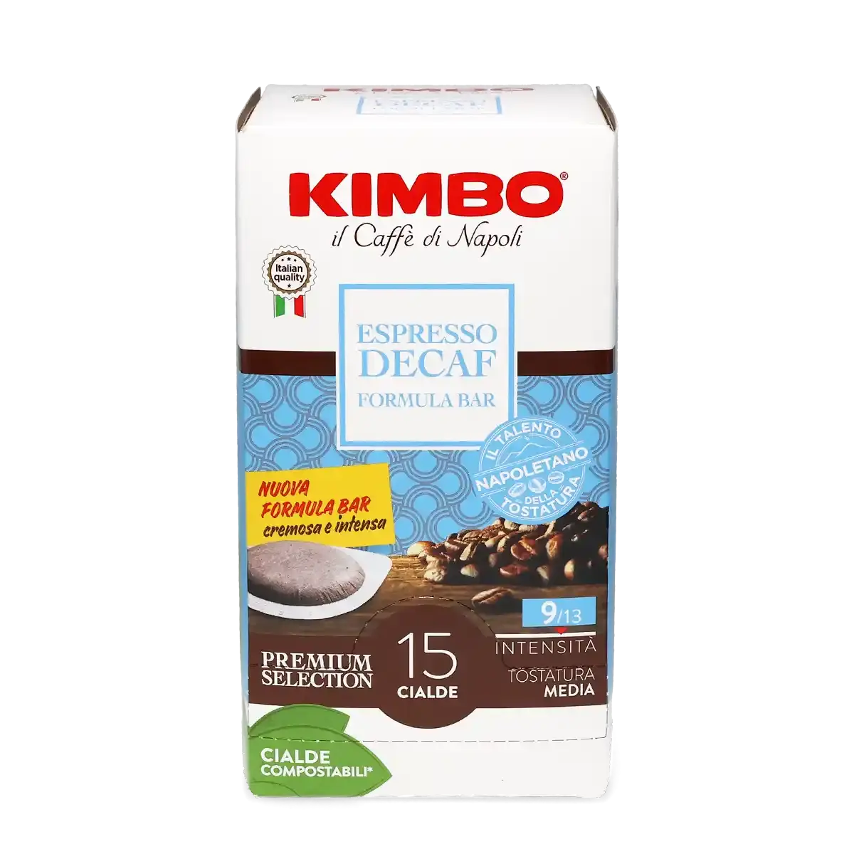 Espresso\u0020Koffeinmentes