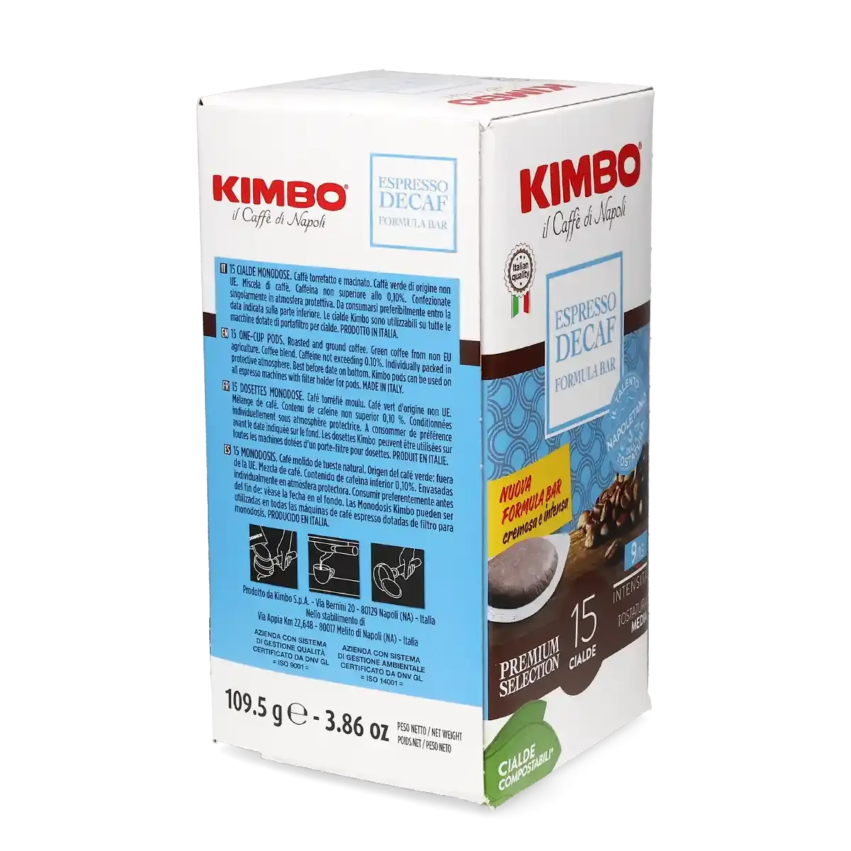 Espresso\u0020Koffeinmentes