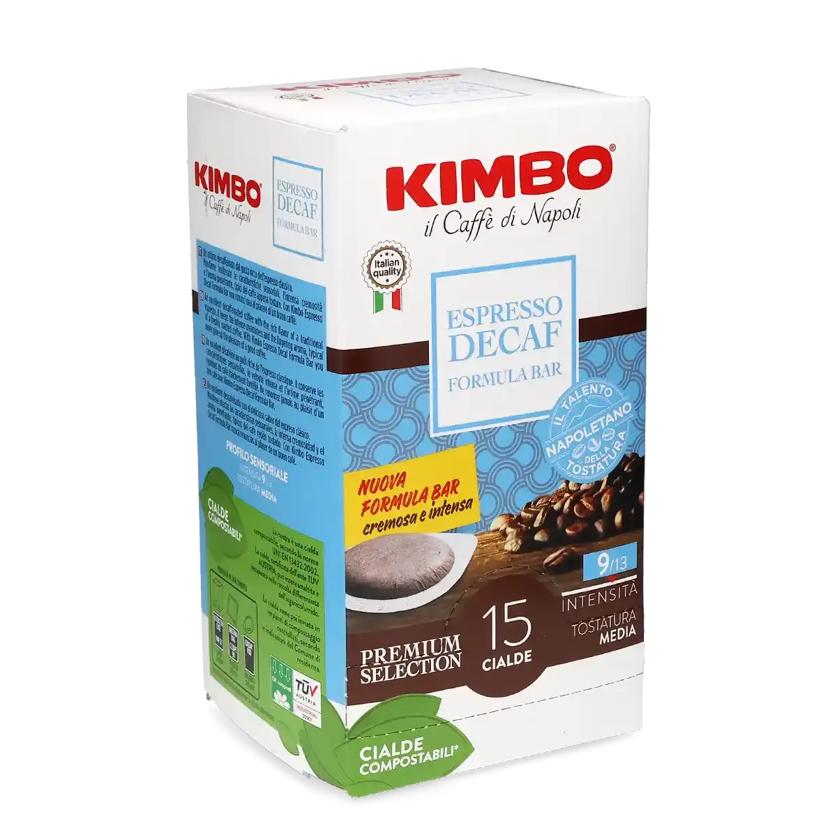 Espresso\u0020Koffeinmentes