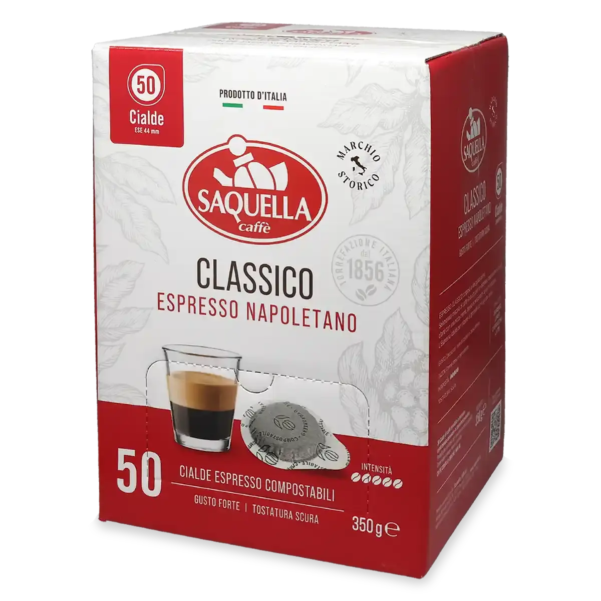 Classico