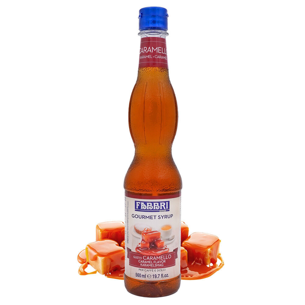 Gourmet\u0020karamell\u0020k\u00E1v\u00E9\u0020szirup\u0020