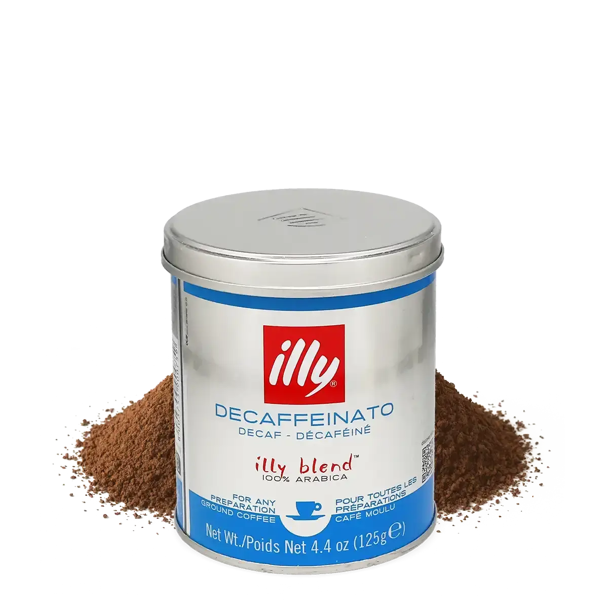 illy\u0020Koffeinmentes\u0020