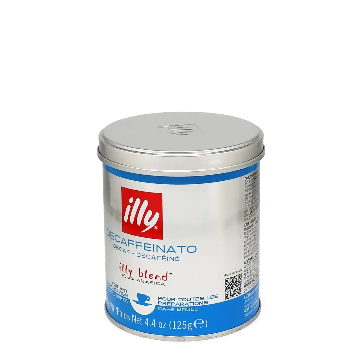 illy\u0020Koffeinmentes\u0020
