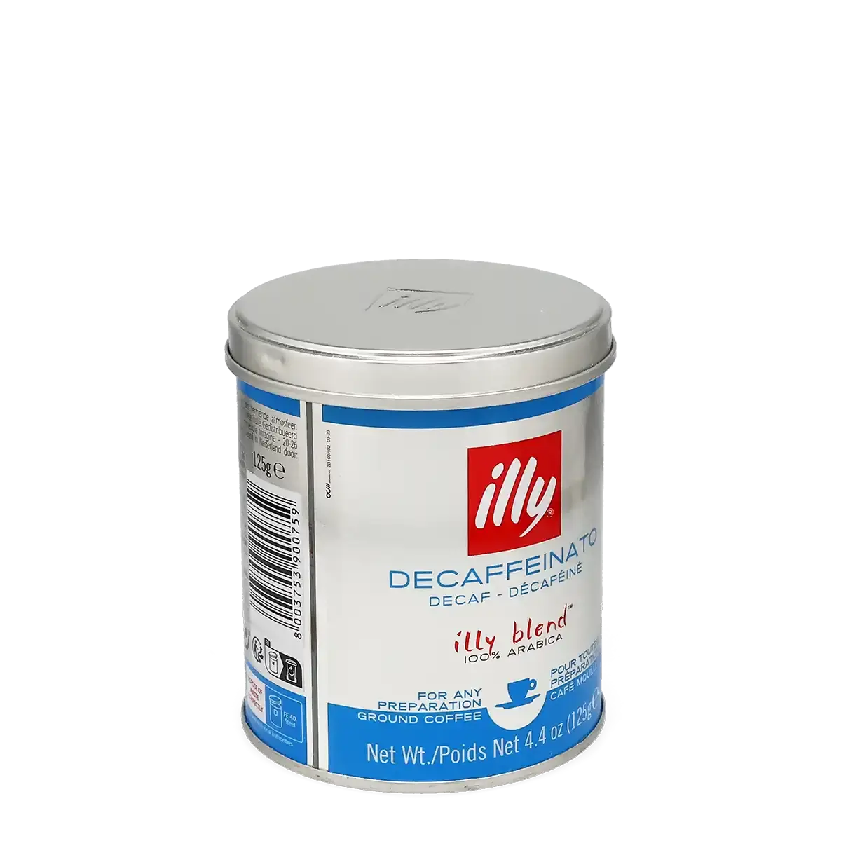 illy\u0020Koffeinmentes\u0020