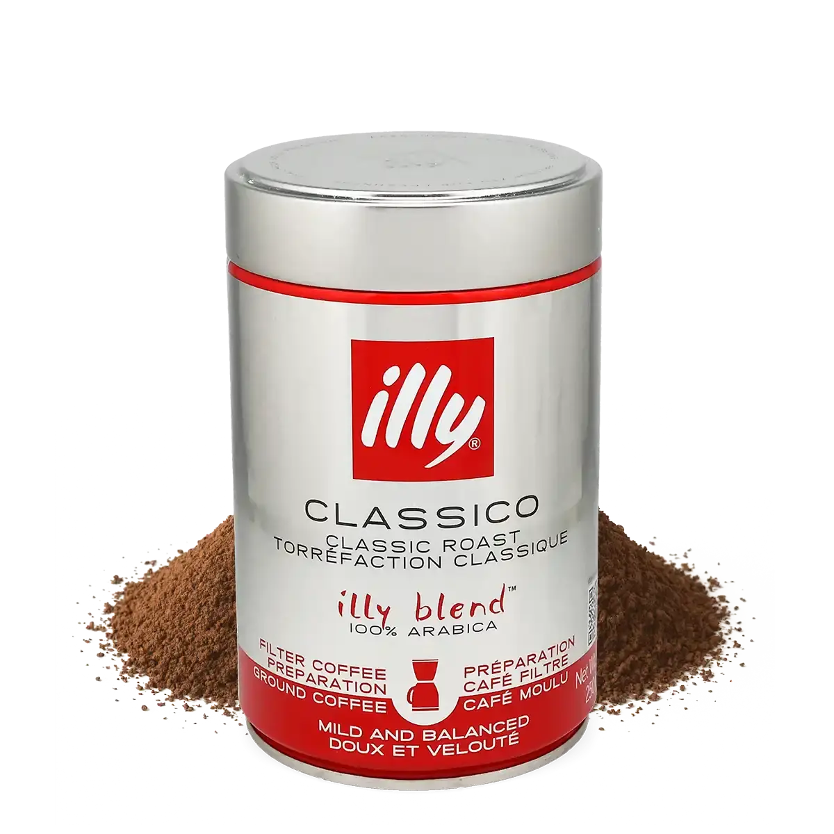 illy\u0020Classico\u0020Lungo