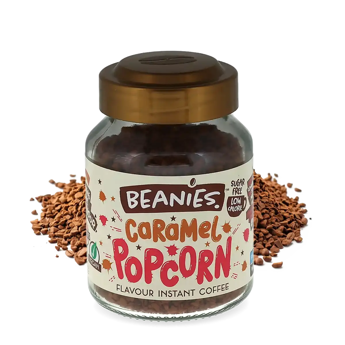 Karamell\u00E1s\u0020popcorn