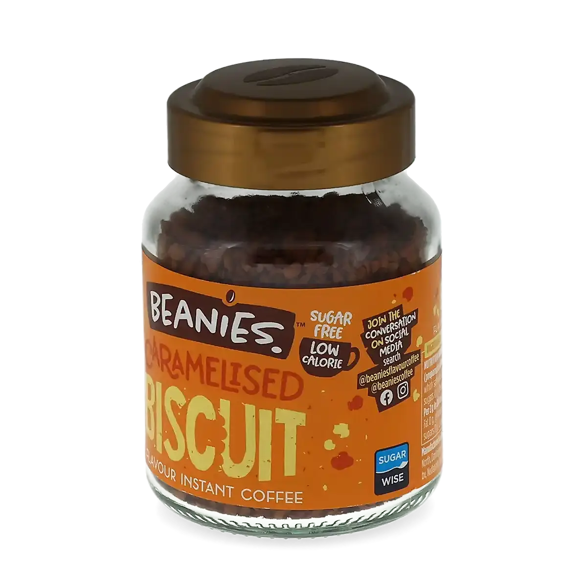 Karamelliz\u00E1lt\u0020keksz