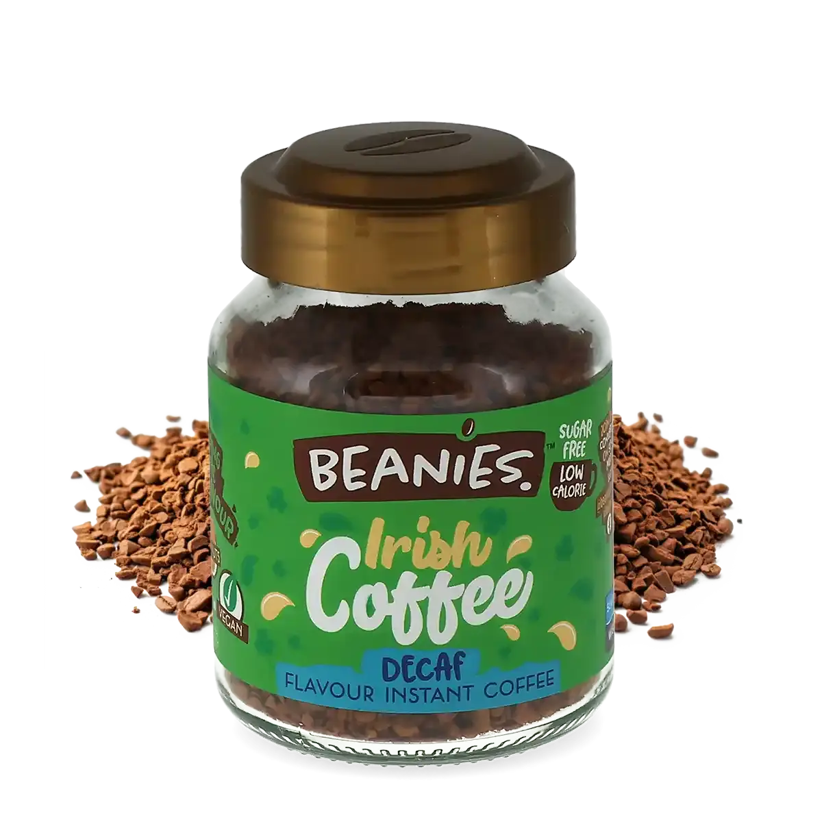 Koffeinmentes\u0020Irish\u0020Coffee