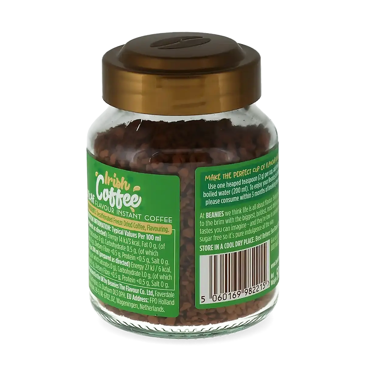 Koffeinmentes\u0020Irish\u0020Coffee