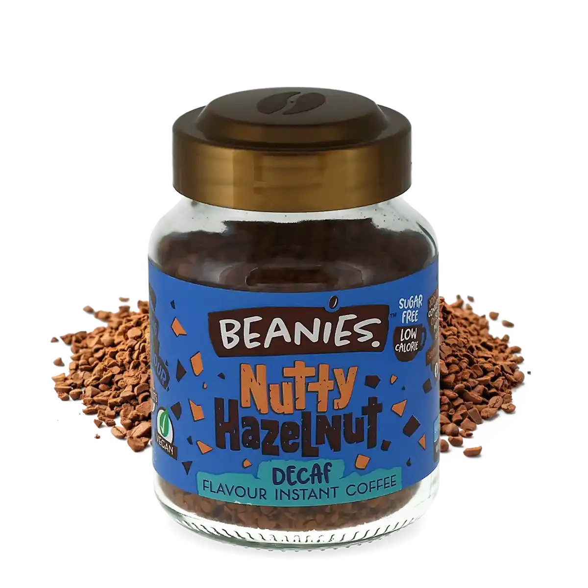Koffeinmentes\u0020Nutty\u0020Hazelnut