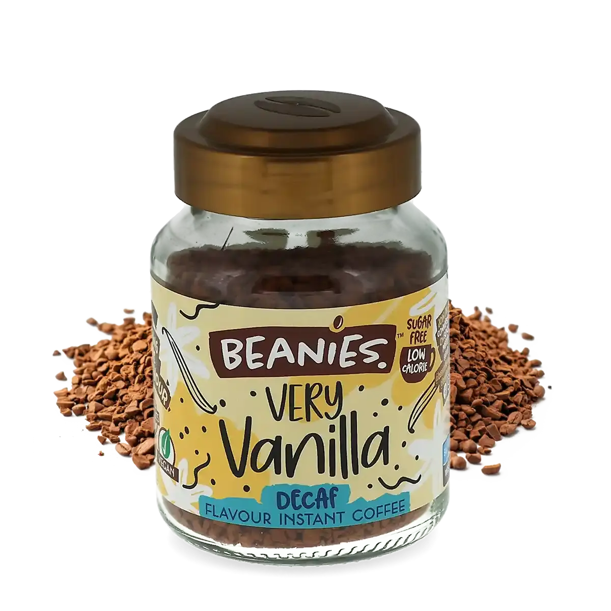 Koffeinmentes\u0020Very\u0020Vanilla