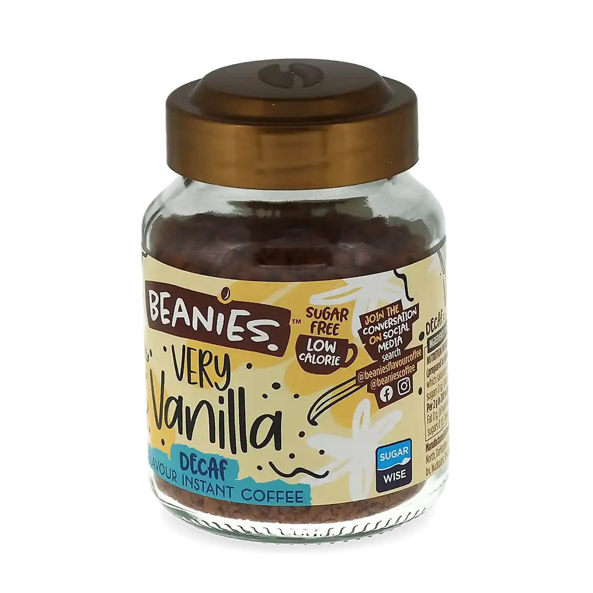 Koffeinmentes\u0020Very\u0020Vanilla