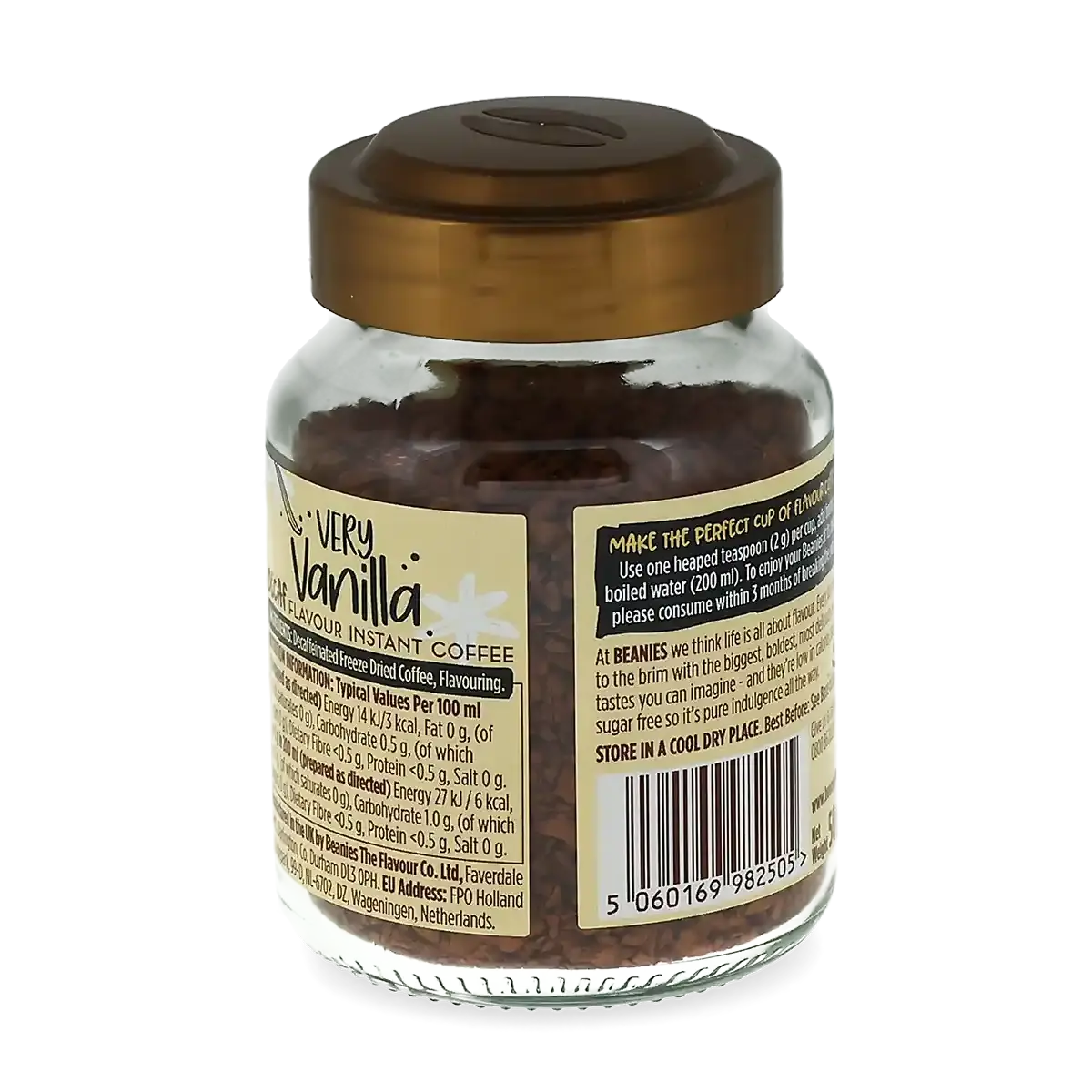 Koffeinmentes\u0020Very\u0020Vanilla