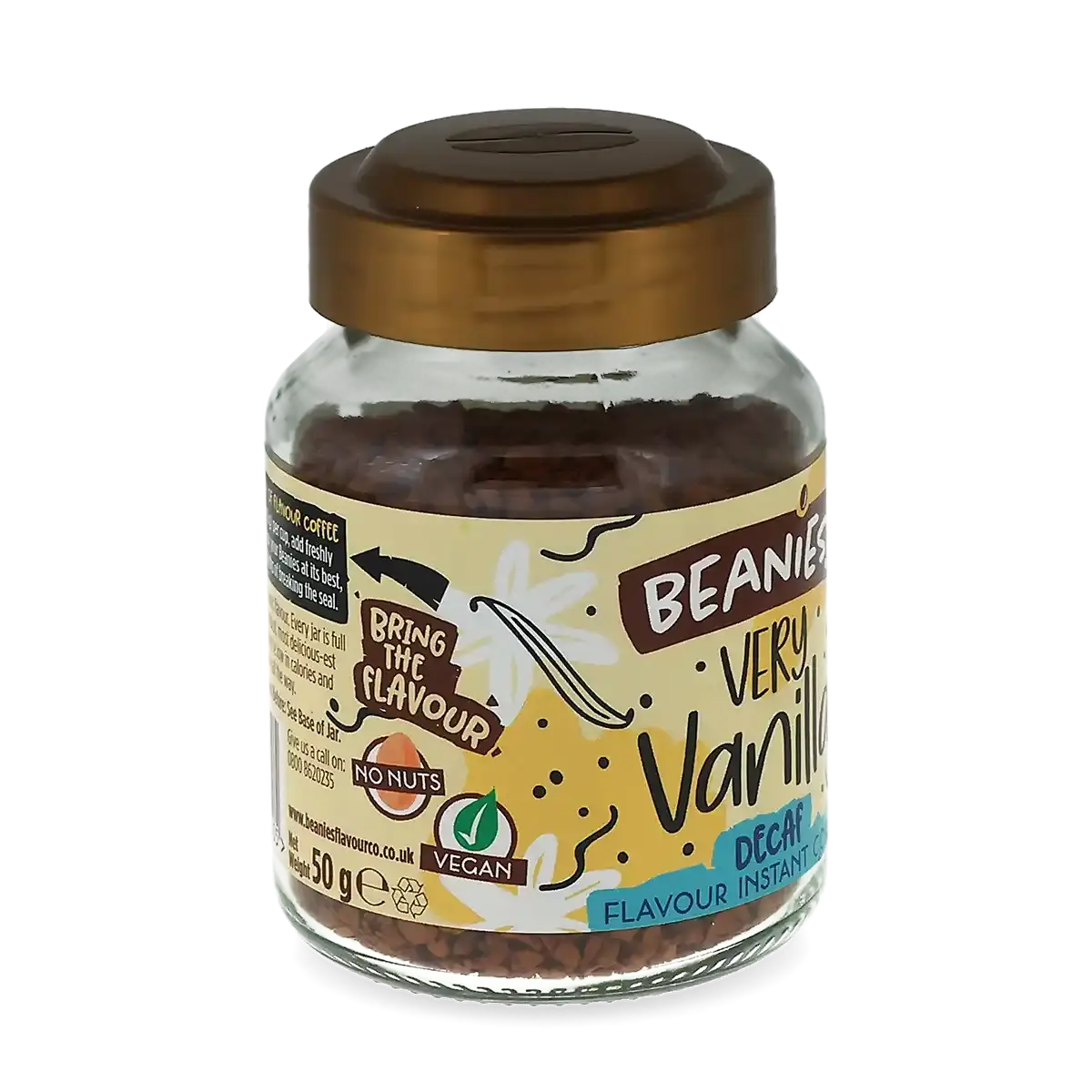 Koffeinmentes\u0020Very\u0020Vanilla