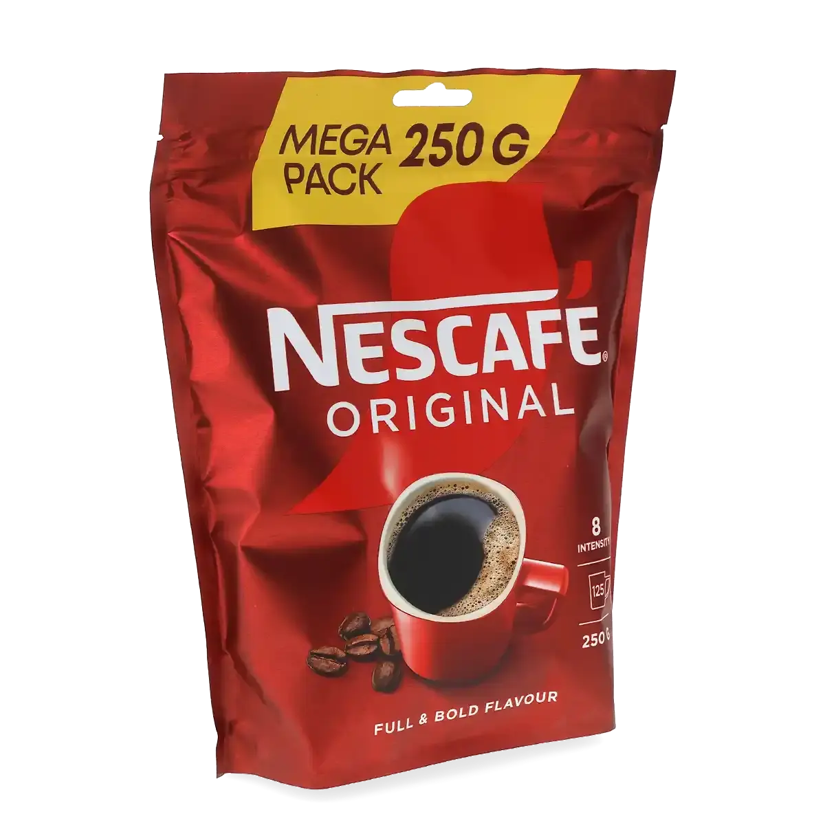 Classic Original